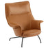 Doze Lounge Chair